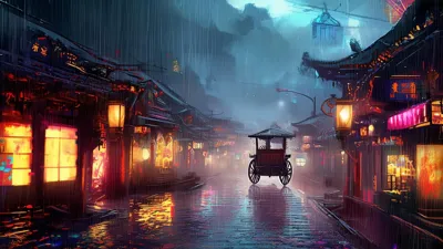 9月6日专属！酷玩斗地主兑换码福利速领